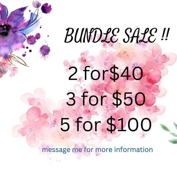 GLAMOUR DENKAYS FASHION NECKLACE - Picture 3 of 6